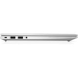 HP EliteBook 830 G7 Generalüberholt, Notebook Intel® Core™ i5-10310U, Intel® UHD Graphics 620, 16 GB DDR4, 256 GB (256 GB SSD), Windows 11 Pro