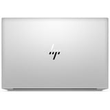 HP EliteBook 830 G7 Generalüberholt, Notebook Intel® Core™ i5-10310U, Intel® UHD Graphics 620, 16 GB DDR4, 256 GB (256 GB SSD), Windows 11 Pro