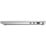 HP EliteBook 830 G7 Generalüberholt, Notebook Intel® Core™ i5-10310U, Intel® UHD Graphics 620, 16 GB DDR4, 256 GB (256 GB SSD), Windows 11 Pro