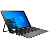 HP Pro X2 612 G2 Generalüberholt, Tablet-PC grau, Windows 10 Pro