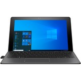 HP Pro X2 612 G2 Generalüberholt, Tablet-PC grau, Windows 10 Pro