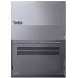 Lenovo ThinkBook 16 G9 (21UT004QGE), Notebook grau, AMD Ryzen 5 220, AMD Radeon 740M, 32 GB DDR5, 512 GB (512 GB SSD), Windows 11 Pro