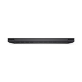 Lenovo ThinkPad P14s G7 (21X0000KGE), Notebook schwarz, AMD Ryzen AI 7 PRO 450, AMD Radeon 860M, 32 GB DDR5, 512 GB (512 GB SSD), Windows 11 Pro