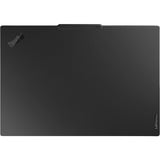 Lenovo ThinkPad P16s G5 AMD (21XG001UGE), Notebook schwarz, AMD Ryzen AI 7 PRO 450, NVIDIA RTX PRO 500, 32 GB LPDDR5X, 512 GB (512 GB SSD), Windows 11 Pro