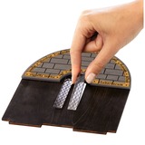 MGA Entertainment MGA's Miniverse - Make It Mini Harry Potter Build it Set, Basteln 