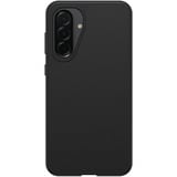 Otterbox React, Handyhülle schwarz, Samsung Galaxy A36 5G