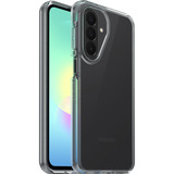 Otterbox React, Handyhülle transparent, Samsung Galaxy A27 5G