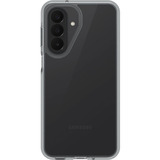 Otterbox React, Handyhülle transparent, Samsung Galaxy A27 5G