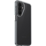 Otterbox React, Handyhülle transparent, Samsung Galaxy A27 5G