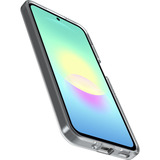 Otterbox React, Handyhülle transparent, Samsung Galaxy A27 5G