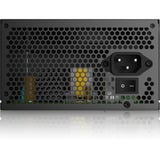 RAIJINTEK ERMIS EVO 850B, PC-Netzteil schwarz, 1x High Power GPU, 2x PCIe, 850 Watt