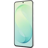 Samsung Galaxy S26 FE 512GB, Handy Pistachio, Android, 8 GB