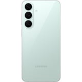 Samsung Galaxy S26 FE 512GB, Handy Pistachio, Android, 8 GB