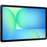 Samsung Galaxy Tab S10 FE 256GB, Tablet-PC grau, Android