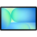Samsung Galaxy Tab S10 FE 256GB, Tablet-PC grau, Android