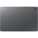 Samsung Galaxy Tab S10 FE 256GB, Tablet-PC grau, Android