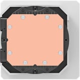 Thermaltake TH360 V3 Ultra ARGB Sync, Wasserkühlung weiß, Snow Edition