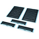 Thermaltake The Tower 200 Turquoise, Tower-Gehäuse türkis, Tempered Glass