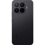 Xiaomi 17T Pro 256GB, Handy Black, HyperOS, 12 GB