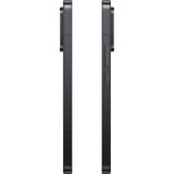 Xiaomi 17T Pro 256GB, Handy Black, HyperOS, 12 GB