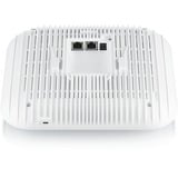 Zyxel WAX650S WiFi 6, Access Point weiß