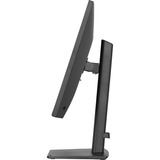 iiyama ProLite XB2791QS-B1, LED-Monitor 68.5 cm (27 Zoll), schwarz (matt), QHD, IPS, HDMI, DP, Lautsprecher, Höhenverstellung
