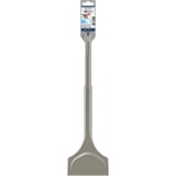 Bosch Professional PRO SDS-max-5C Spatmeißel, 115mm x 400mm selbstschärfend