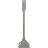 Bosch Professional PRO SDS-max-5C Spatmeißel, 115mm x 400mm selbstschärfend