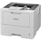 Brother HL-L6210DW, Laserdrucker grau, USB, LAN, WLAN, Duplex (Druck)