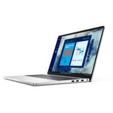 Dell Pro 16 (JWXFG), Notebook schwarz, Intel® Core™ 5 120U, AMD Radeon 740M, 16 GB DDR5, 512 GB (512 GB SSD), Windows 11 Pro