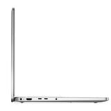 Dell Pro 16 (JWXFG), Notebook schwarz, Intel® Core™ 5 120U, AMD Radeon 740M, 16 GB DDR5, 512 GB (512 GB SSD), Windows 11 Pro