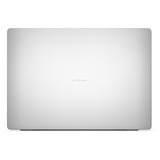 Dell Pro 16 (JWXFG), Notebook schwarz, Intel® Core™ 5 120U, AMD Radeon 740M, 16 GB DDR5, 512 GB (512 GB SSD), Windows 11 Pro