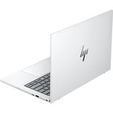 HP EliteBook 8 G1a (AD3F7ET), Notebook silber, AMD Ryzen 7 250, AMD Radeon 780M, 32 GB DDR5, 1 TB (1 TB SSD), Windows 11 Pro