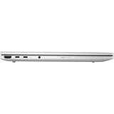 HP EliteBook 8 G1a (AD3F7ET), Notebook silber, AMD Ryzen 7 250, AMD Radeon 780M, 32 GB DDR5, 1 TB (1 TB SSD), Windows 11 Pro