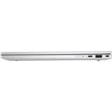 HP EliteBook X G1i (B69BJET), Notebook silber, Intel® Core™ Ultra 7 258V, Intel® Arc™ Graphics 140V, 32 GB LPDDR5X, 1 TB (1 TB SSD), Windows 11 Pro