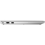 HP ProBook 650 G8 Generalüberholt, Notebook silber, Intel® Core™ i5-1135G7, Intel® Iris® Xe Graphics, 16 GB DDR4, 256 GB (256 GB SSD), Windows 11 Pro 64-Bit