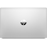 HP ProBook 650 G8 Generalüberholt, Notebook silber, Intel® Core™ i5-1135G7, Intel® Iris® Xe Graphics, 16 GB DDR4, 256 GB (256 GB SSD), Windows 11 Pro 64-Bit
