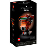 LEGO Star Wars Helm-Bundle, Konstruktionsspielzeug 