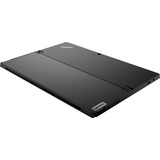 Lenovo ThinkPad X12 Detachable G2 (21LK0021GE), Tablet-PC schwarz, Windows 11 Pro