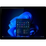 Lenovo ThinkPad X12 Detachable G2 (21LK0021GE), Tablet-PC schwarz, Windows 11 Pro