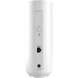 Netgear Orbi 370 Serie Dual-Band WiFi 7 Mesh 3er Pack, Access Point weiß, 3 Access Points