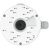 Reolink Junction Box RLA-JBL1, Halterung