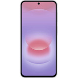 Samsung Galaxy A37 5G 256GB, Handy Awesome White, 8 GB