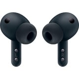 Samsung Galaxy Buds 4 Pro, Kopfhörer schwarz