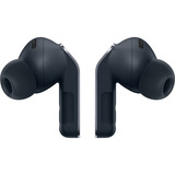 Samsung Galaxy Buds 4 Pro, Kopfhörer schwarz