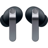 Samsung Galaxy Buds 4 Pro, Kopfhörer schwarz
