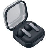 Samsung Galaxy Buds 4 Pro, Kopfhörer schwarz