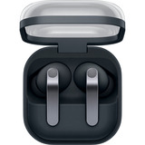 Samsung Galaxy Buds 4 Pro, Kopfhörer schwarz