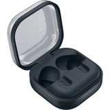 Samsung Galaxy Buds 4 Pro, Kopfhörer schwarz