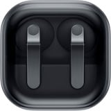 Samsung Galaxy Buds 4 Pro, Kopfhörer schwarz